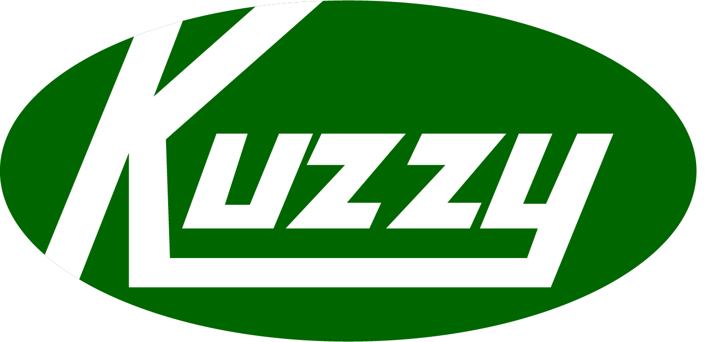 Logo-verde