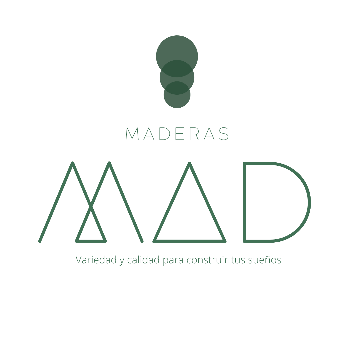 Logo-Completo