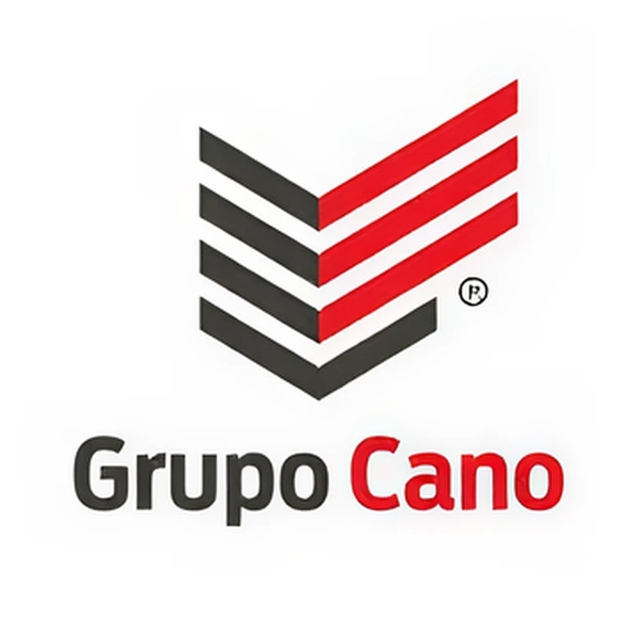 cano-estructuras-squarelogo-1633003732896 (1)-Pica