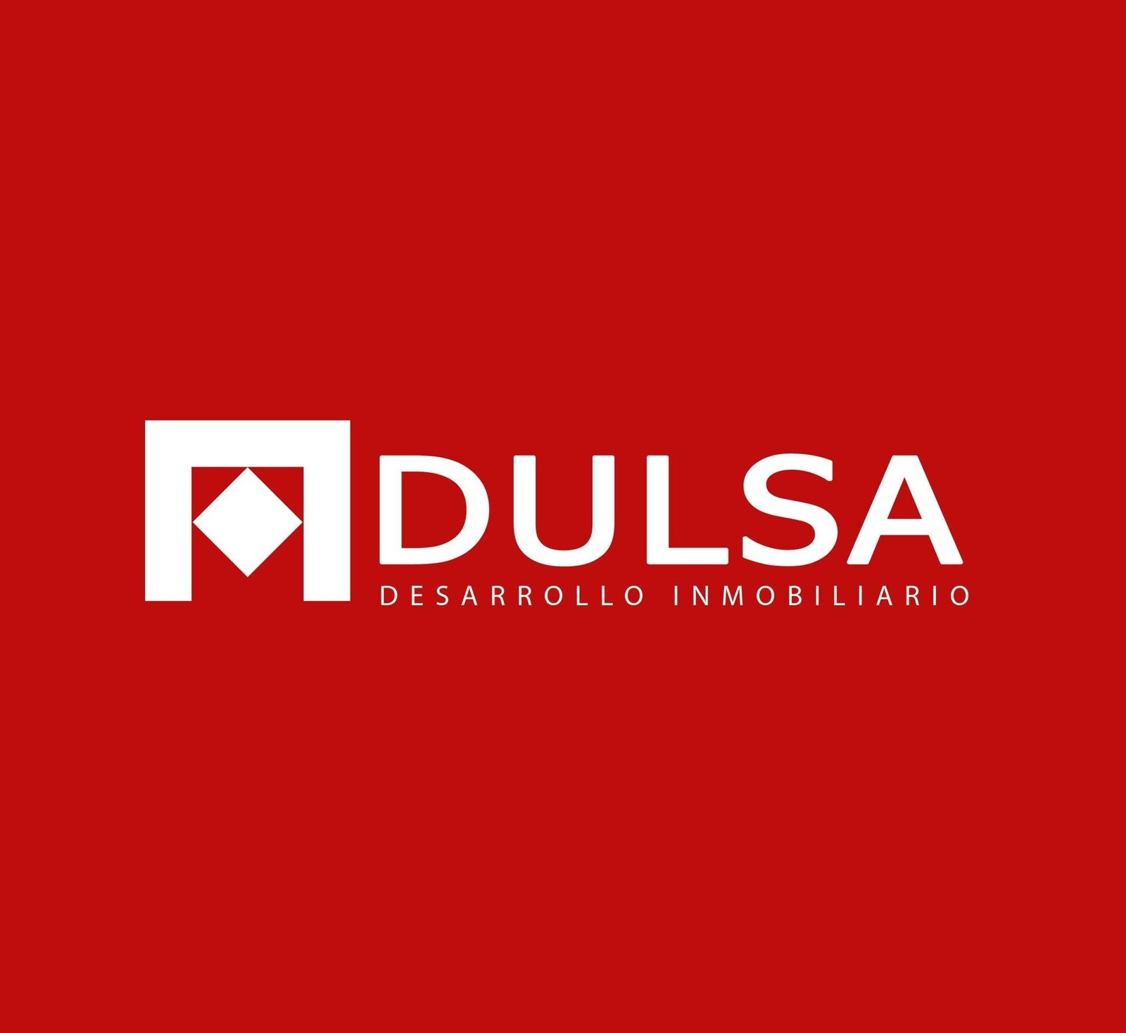 dulsa dolomiti