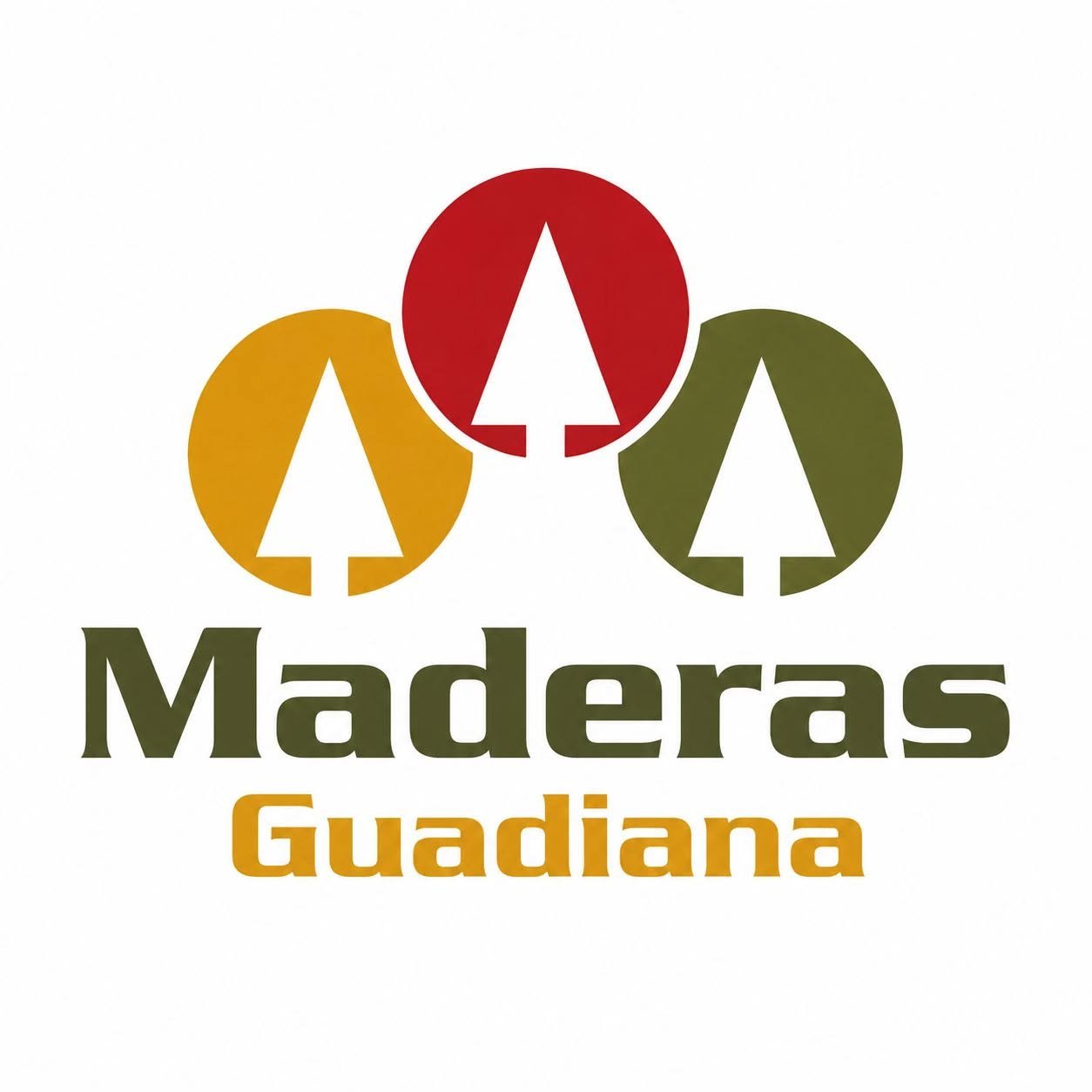 maderas dolomiti