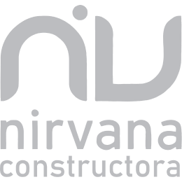 nirvana constructora dolomiti